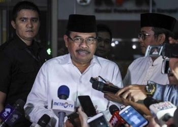 Mantan Jaksa Agung Muhammad Prasetyo.jpg