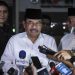 Eks Jaksa Agung Jadi Ketua Dewan Pengarah Tim Hukum AMIN 10 Mantan Jaksa Agung Muhammad Prasetyo.jpg