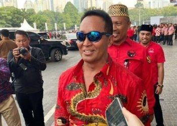 Mantan Panglima Tni Jenderal Purn Andika Perkasa.jpg