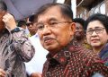 Mantan Wakil Presiden Ri Jusuf Kalla.jpg