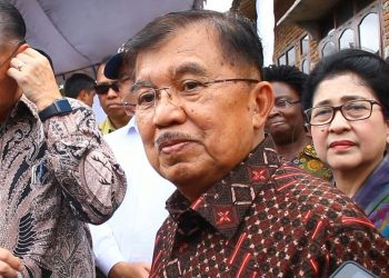 Mantan Wakil Presiden Ri Jusuf Kalla.jpg