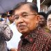 Mantan Wakil Presiden Ri Jusuf Kalla.jpg