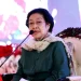 Megawati Minta Masyarakat Tak Golput di Pemilu 2024 8 Megawati Ajak Masyarakat Populerkan Salam Pancasila.webp.webp