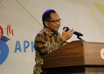 Mendagri Tito Karnavian.webp.webp