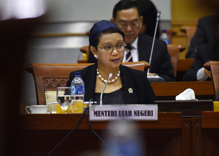 Menlu Retno Marsudi.jpg