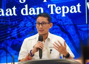 Menparekraf Sandiaga Uno 1.webp.webp