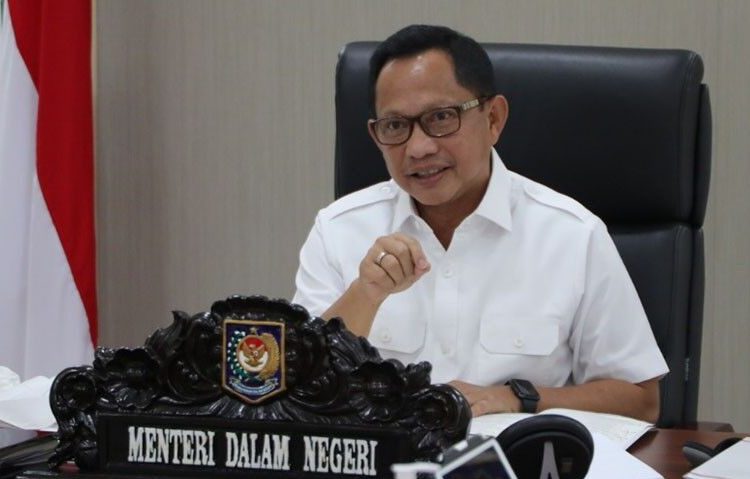Menteri Dalam Negeri Mendagri Tito Karnavian.jpg