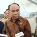 Menkominfo Klaim Pencurian Data DPT KPU Tak Ada Motif Politik