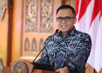 Menteri Panrb Abdullah Azwar Anas.jpeg