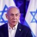 Nethanyahu.jpg
