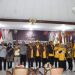 Resmi Daftarkan 120 Bacaleg DPRD Jateng ke KPU Jateng, Panggah Susanto: Penuh Keyakinan Golkar Jadi Pemenang 9 Resmi Daftarkan 120 Bacaleg DPRD Jateng ke KPU Jateng, Panggah Susanto: Penuh Keyakinan Golkar Jadi Pemenang