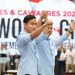 Pengamat Politik : Poka Komunikasi Prabowo - Gibran Berdampak Positif 8 Projo.jpg
