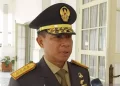 Panglima Tni Jenderal Tni Agus Subiyanto.webp.webp