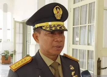 Panglima Tni Jenderal Tni Agus Subiyanto.webp.webp