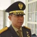 Panglima Tni Jenderal Tni Agus Subiyanto.webp.webp
