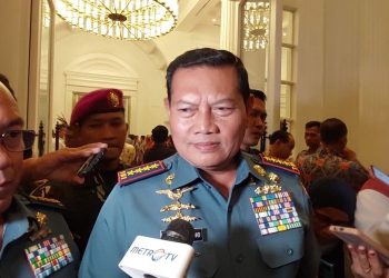 Panglima Tni Laksamana Yudo Margono2.jpg