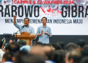Pasangan Prabowo Gibran.webp.webp