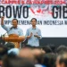 Ungguli Dua Paslon Lain, Prabowo-Gibran 42 Persen 8 Pasangan Prabowo Gibran.webp.webp