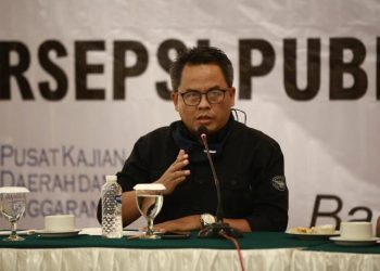 Pengamat Politik Di Banten Usep Saepul Ahyar.jpeg
