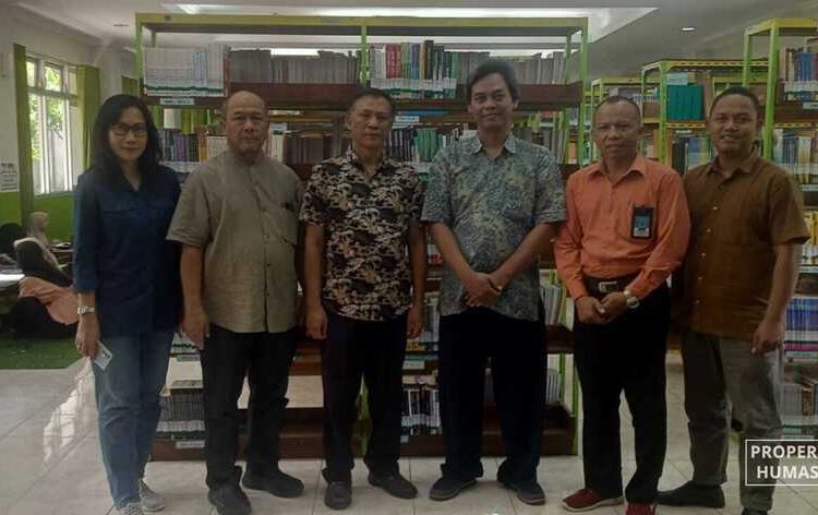 Perpustakaan Universitas Mulawarman Lakukan Benchmarking Ke Perpustakaan Uns 2.jpeg