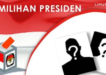 Pilpres 2024.jpg