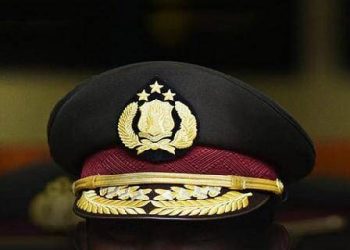 TPN Harapkan APH Tak Kriminalisasi Pemberi Kritik 10 Polri.jpg