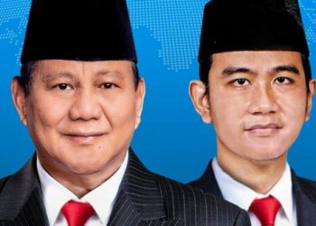Prabowo Gibran.jpeg
