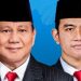 Prabowo Gibran.jpeg