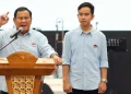 Gerindra Klaim Prabowo-Gibran Tak Kampanye di Hari Pertama Karena Masih Jalankan Tugas di Pemerintahan 12 Prabowo Gibran1.webp.webp