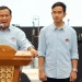 TKN Prabowo-Gibran Klaim Kaum Non-Biner Miliki Hak yang Sama di Mata Konstitusi 9 Prabowo Gibran1.webp.webp