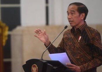 Presiden Jokowi8.jpg