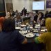 FTV Udinus Gelar FGD Review Video Microlearning Bersama... 9 Prodi Ftv Udinus Saat Melakukan Kegiatan Fgd Bersama Guru Dari Berbagai Jenjang.jpg