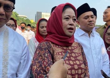Puan Maharani1.jpg