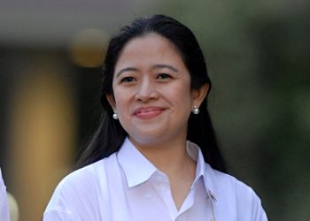 Puan Maharani2.jpg