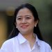 Kata Puan, Tak Ada Aturan Larang Perangkat Desa Dukung Calon di Pemilu 9 Puan Maharani2.jpg
