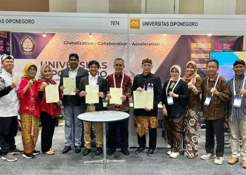 Qs Higher Ed Summit Asia Pacific 2023 1.jpg