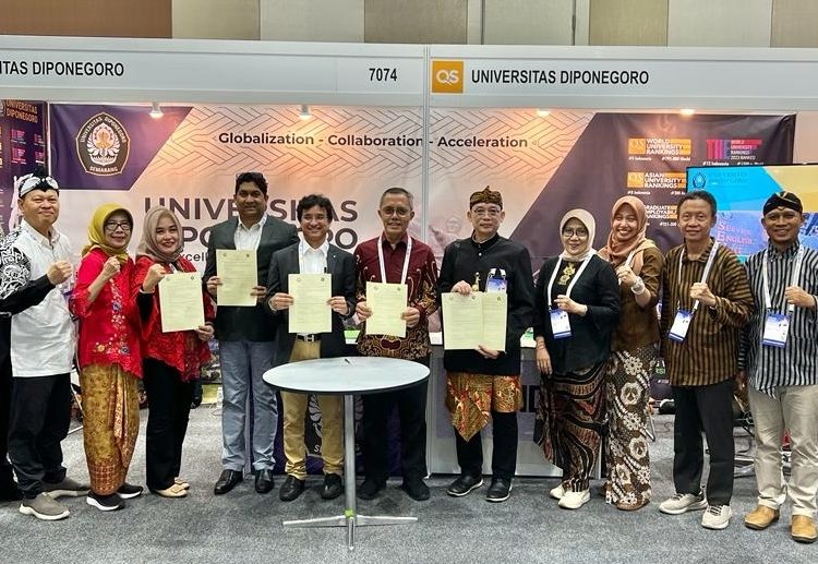 Qs Higher Ed Summit Asia Pacific 2023 1.jpg
