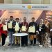 Qs Higher Ed Summit Asia Pacific 2023 1.jpg