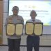 Rektor Udinus Bersama Jadiklat Rojianstra Ssdm Polri Usai Melakukan Penandatanganan Mou.jpg