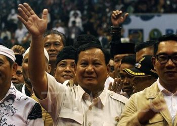 Ridwan Kamil Siap Tempur Menangkan Prabowo Gibran Di Jabar.jpg