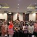 Peningkatan Kualitas Publikasi UNDIP dengan Pendampingan Website 8 Si.jpeg