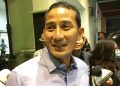 Sandiaga Mundur Sementara Dari Sosmed Ini Alasannya.jpeg