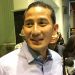 Sandiaga Mundur Sementara Dari Sosmed Ini Alasannya.jpeg