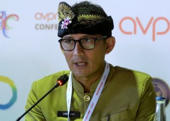 Sandiaga Uno.jpg