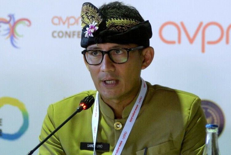 Sandiaga Uno.jpg
