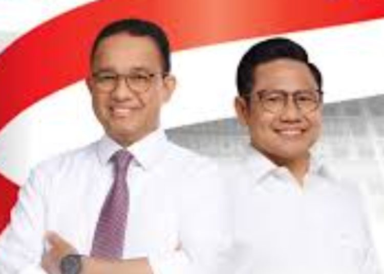 Elektabilitas Anies- Muhaimin merangkak naik, Ganjar – Mahfud Merosot Tajam – Warga Berita 1 Screenshot 2023 11 23 05 52 35 489 Com.android.chrome Edit.jpg