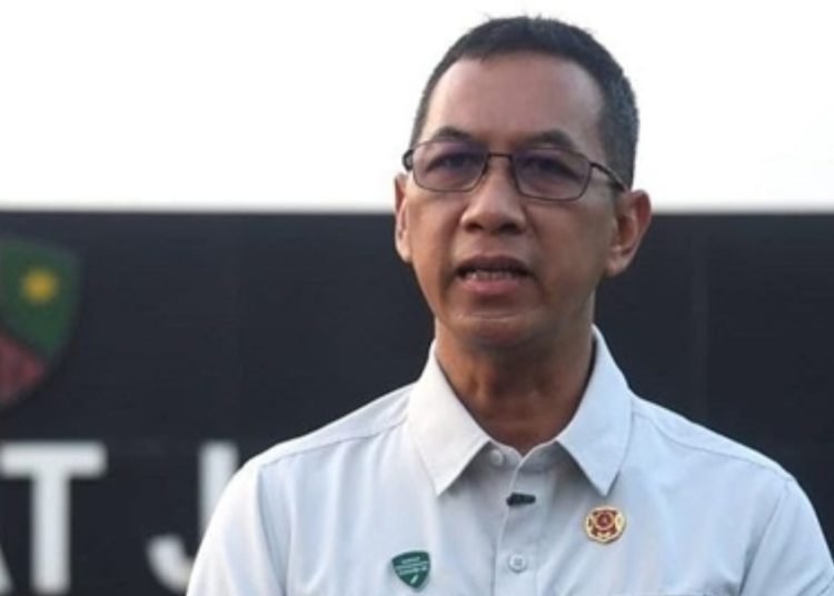 Screenshot 2023 11 23 11 19 03 838 Com.android.chrome Edit.jpg