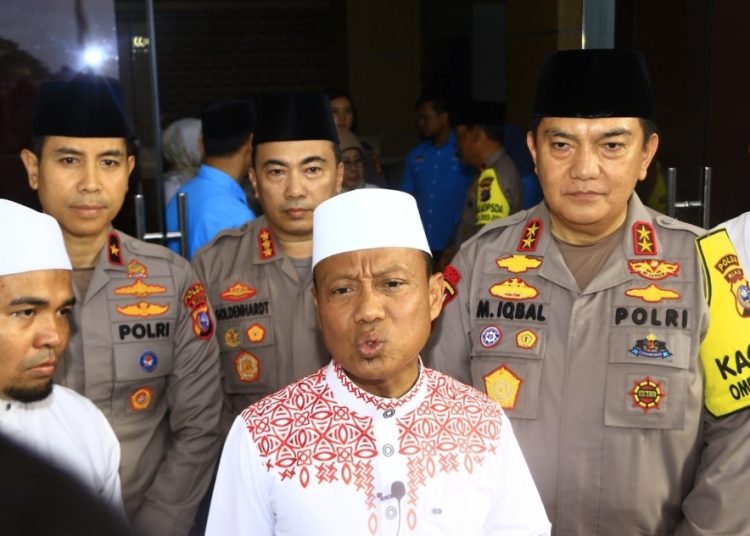 Polda Riau Gelar Doa Bersama, Puncak dari Cooling System Wujudkan Pemilu Damai – Warga Berita 1 Screenshot 2023 11 26 19 56 22 664 Com.android.chrome Edit.jpg