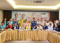 Airin-Andra Soni jadi Ketua dan Koordinator Tim Kampanye Capres Prabowo-Gibran di Banten – Warga Berita 12 Screenshot 20231117 094436 Gallery.jpg