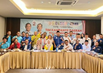 Airin-Andra Soni jadi Ketua dan Koordinator Tim Kampanye Capres Prabowo-Gibran di Banten – Warga Berita 4 Screenshot 20231117 094436 Gallery.jpg